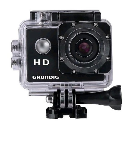 Caméra sport 720p - sport, hd