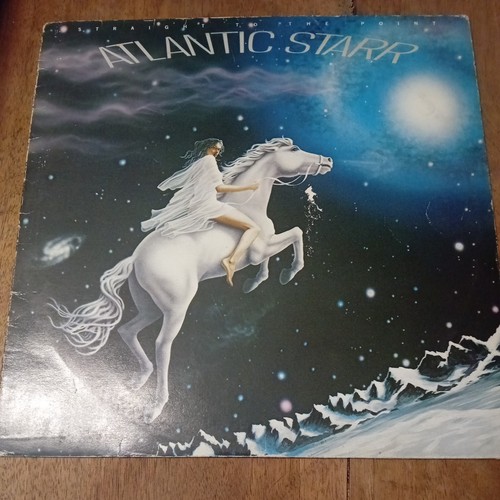 Disque vinyle 33t - disque,