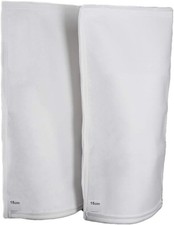 Poche filtrante compatible - poche,