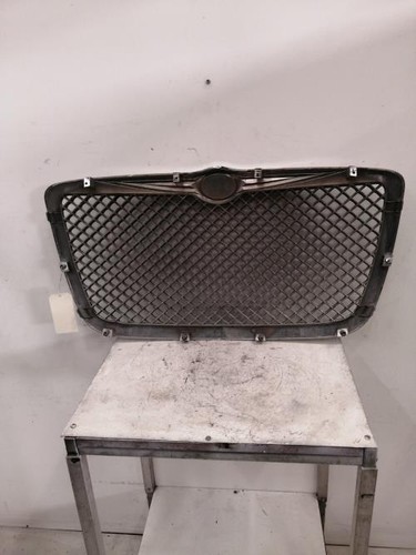 Calandre chrysler 300c - chrysler,