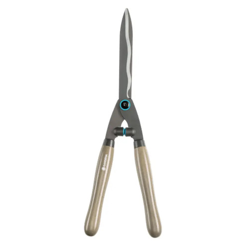 Gardena manuelle taille - gardena,
