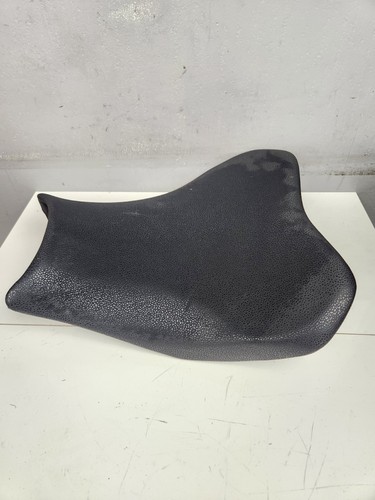 Selle pilote avant kawasaki - selle,