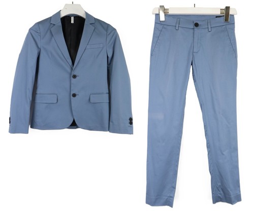 Antony morato costume garçon - morato,