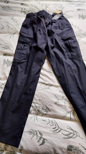 Pantalon tactique homme - tactique,