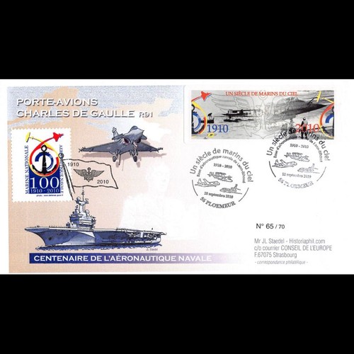 Aeronav10 pli 100 ans - aeronav10-2p,