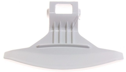 Poignee porte hulbot - porte,