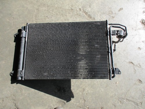 Seat leon phase - phase, 1