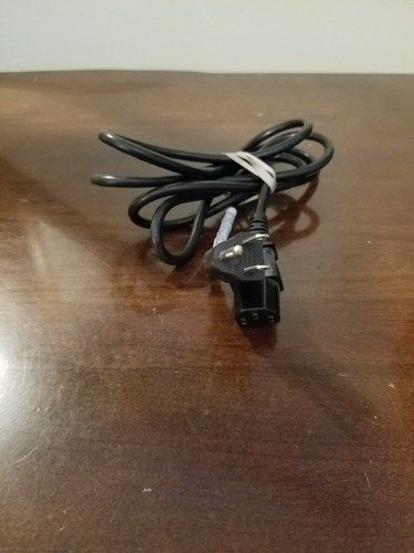 Universal prong power - universal, 3