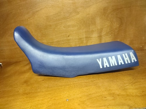 Selle yamaha dt125lc 34x - , 34x-00
