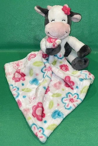 Little miracles sweet - little, snuggles