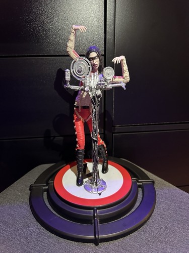 Marilyn manson knucklebonz - marilyn,