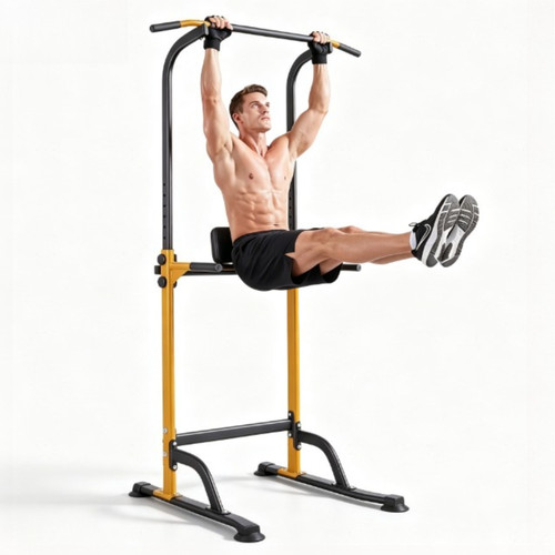 Adjustable height pull - height,