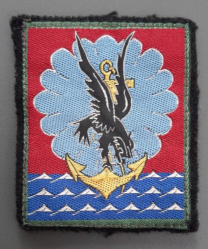 Patch dp division - dp,