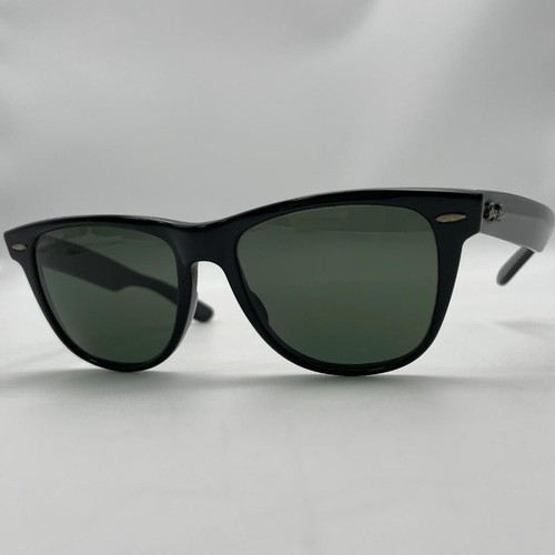 Lunettes soleil ray - soleil, ray-ban