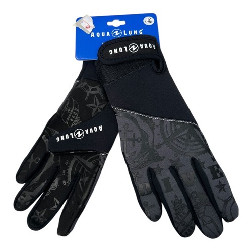 Aqualung gl1260112 admiral - gl1260112,