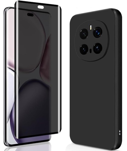 Coque housse verre trempé - coque,