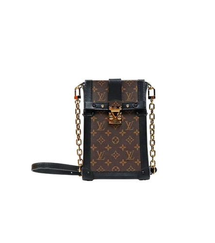 Louis vuitton pochette - louis,