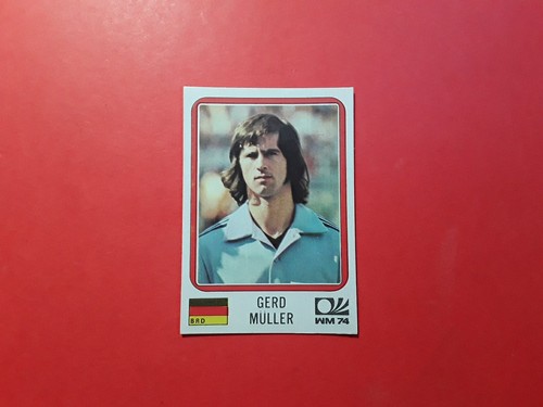 Panini football original - panini,