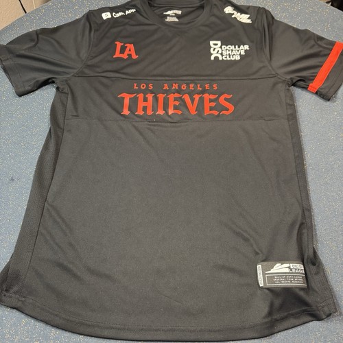 Thieves team call duty - team,