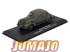 Vm85 voiture ixo altaya - vm85,