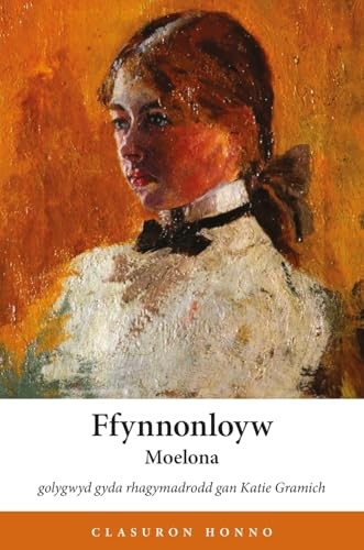 Moelona ffynnonloyw stori - ffynnonloyw,
