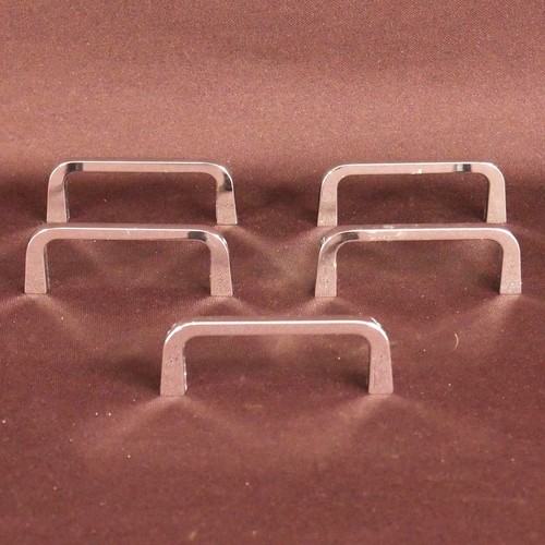 Lot poignées de tiroirs - de,