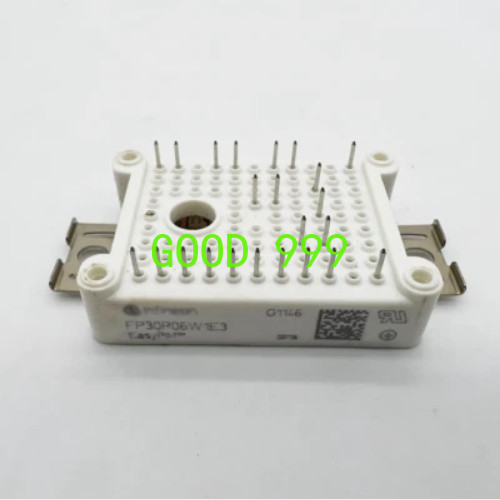 1pcs for infineon fp30r06w1e3 - infineon,