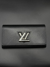 Portefeuilles louis vuitton - louis,