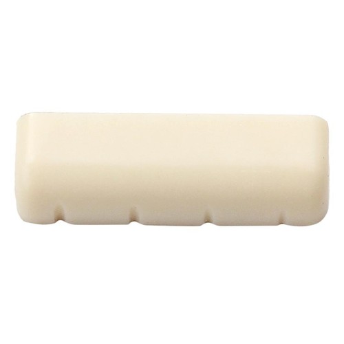 Pièces crème banjo - pièces,