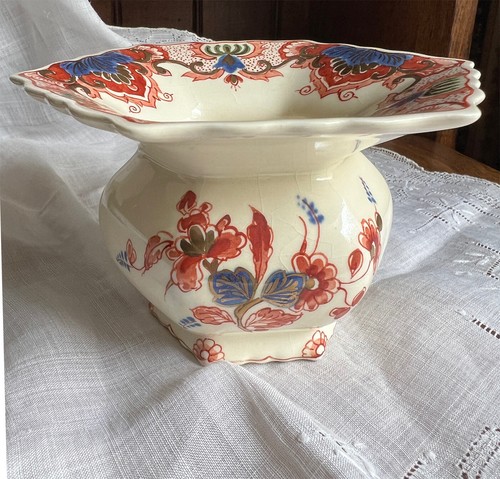 Porceleyne fles royal delft - royal,