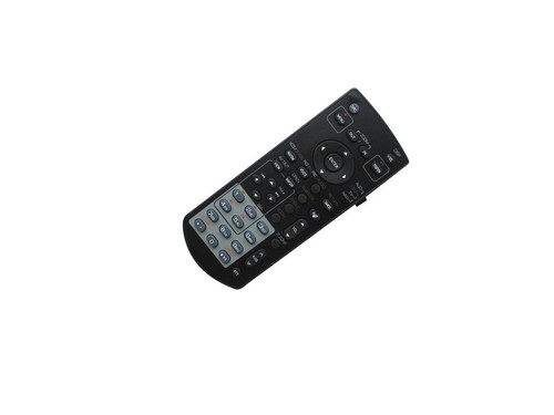 Remote control for kenwood - for,