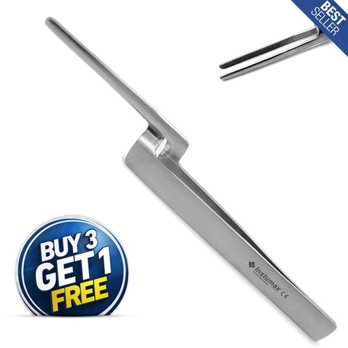 Dental articulating paper - dental,