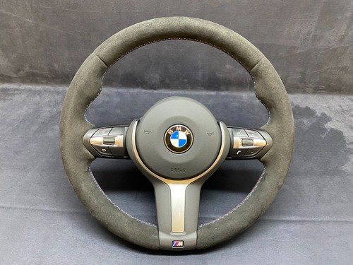 Bmw f30 f15 - f36, f31