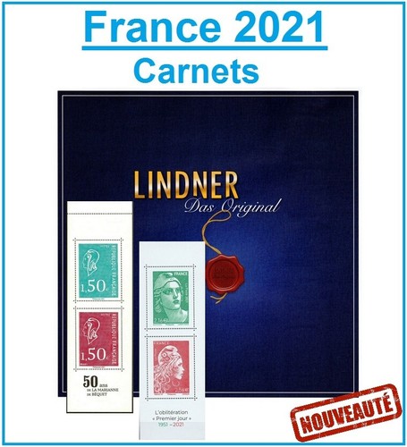 Jeu france lindner - france,