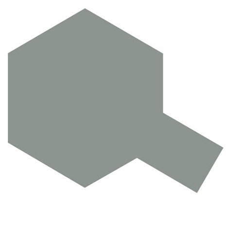 Peinture spray pour plastique - peinture,