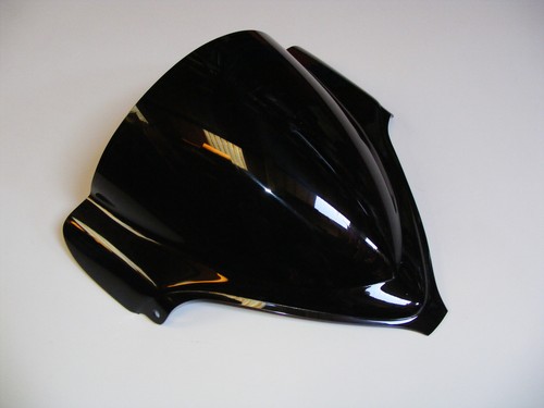 Suzuki gsx1300r hayabusa 2008 - gsx1300r,