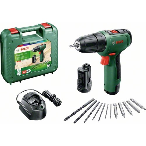 Bosch home and - bosch,