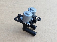 Pour mercedes benz vanne - mercedes-benz,