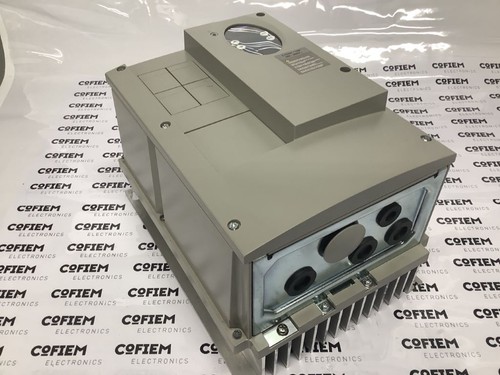 Atv31c075n4403 schneider - atv31c075n4403,