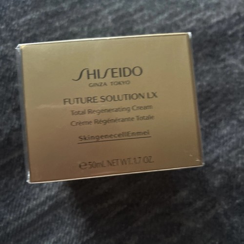 Shiseido ginza tokyo future - ginza,