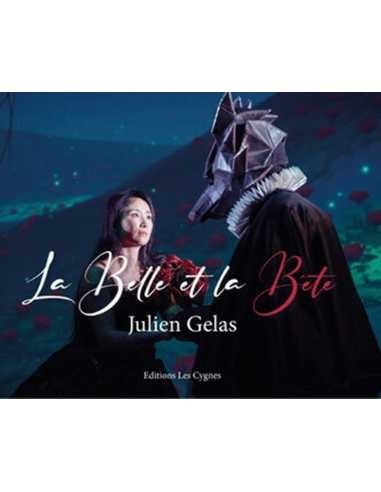 Belle et la bête - et,