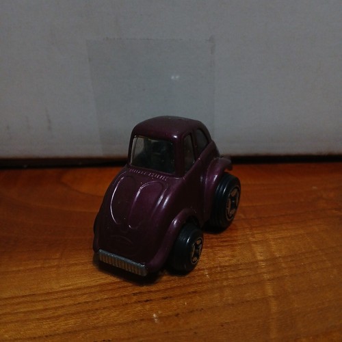 1970 vintage volkswagen - 1970,