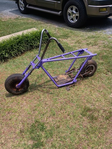 Rare vintage 1971 sears - rare,