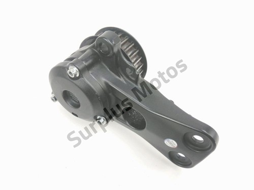 Kit transmission complet - kit,