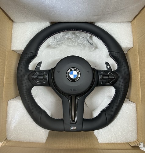 Volant pour bmw toutes series - bmw,