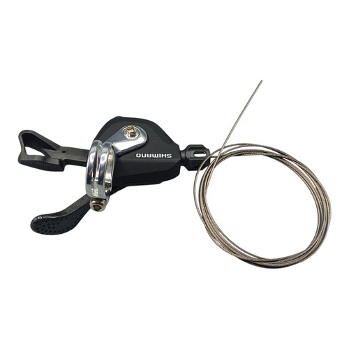 Shimano rs700 agrafe fach - sl-rs700,