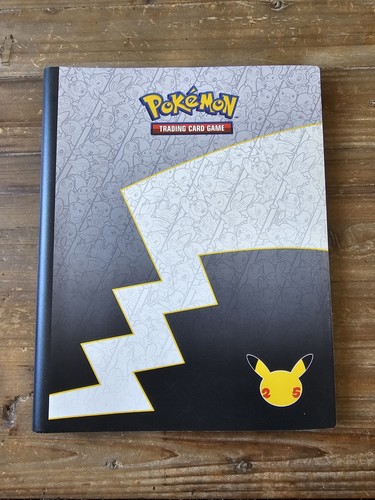 Range 360 cartes pokemon ultra - range,