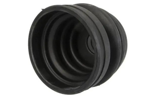 Soufflet joint cardan - de,