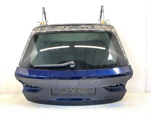 Bmw série touring - touring, (g31)