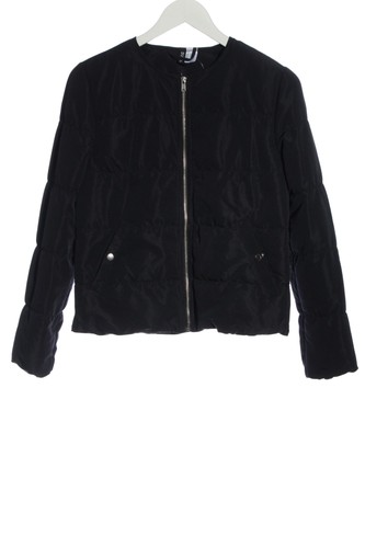 Divided veste matelassée - h&m,